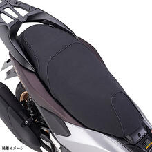 ドレスアップパーツ