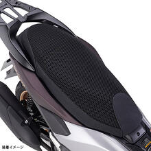 ドレスアップパーツ