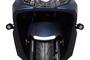 スペシャルパーツ武川 PCX LEDフォグランプキット3.0(950)(2個入) 05-08-0645