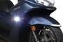 スペシャルパーツ武川 PCX LEDフォグランプキット3.0(950)(2個入) 05-08-0645
