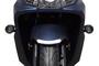 スペシャルパーツ武川 PCX LEDフォグランプキット(カットライン/15W)(2個入) 05-08-0644