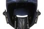 スペシャルパーツ武川 PCX LEDフォグランプキット(カットライン/15W)(2個入)フロアステップサイドバー装着車専用 05-08-0641