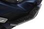 スペシャルパーツ武川 PCX フロアステップサイドバー(ステンレス製) 06-00-0061