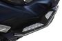 スペシャルパーツ武川 PCX フロアステップサイドバー(ステンレス製) 06-00-0061
