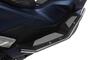 スペシャルパーツ武川 PCX フロアステップサイドバー(ステンレス製) 06-00-0061