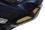 スペシャルパーツ武川 PCX フロアステップサイドバー(ステンレス製) 06-00-0061