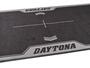 DAYTONA メンテナンスガレージマット 約1020×2600mm ベーシック 41568