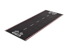 ケミカル用品