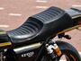 DAYTONA KZ1000MK.Ⅱ Z750FX-1（D2/D3） RCM concept DAYTONACOZYシート（COMP） 49256