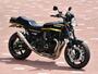 DAYTONA KZ1000MK.Ⅱ Z750FX-1（D2/D3） RCM concept DAYTONACOZYシート（COMP） 49256