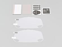 電装部品