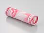 DAYTONA GRIPPY GRIP  GG-D-MARBLE（全長125mm） ホワイト/レッド 49579