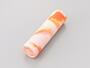 DAYTONA GRIPPY GRIP  GG-D-MARBLE（全長125mm） ホワイト/オレンジ 49581