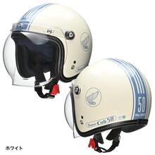 タイホンダ純正　HONDAヘルメット 楽天市場】Honda(ホンダ) 0SHGC-JC1D-RL ダックス ヘルメット