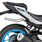 ワイズギア YAMAHA YZF-R25/R3/MT-25/MT-03 ソフトサイドバッグステー Q5K-YSK-155-P01