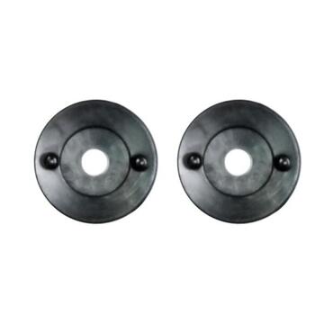 LEAD（リード工業） RX-100RⅡ Klein用シールドリング RX-100RW