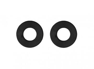 LEAD（リード工業） RX-200R用ベースゴム RX-200RP