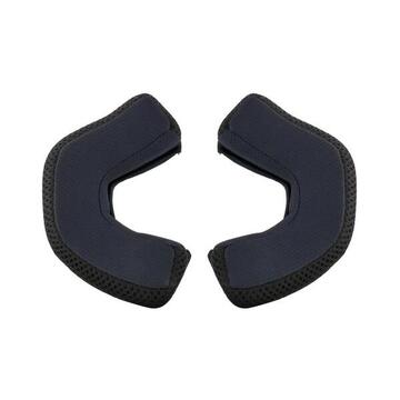 LEAD（リード工業） RAZZO用チークパッド RAZZO5C