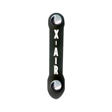 LEAD（リード工業） RAZZO用ゴーグルストラップ STRADAX