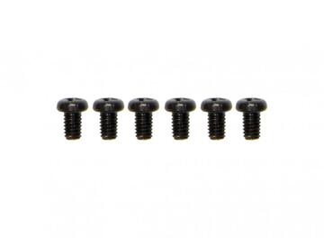 LEAD（リード工業） CR-715用ビス CR-715B