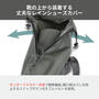 LEAD（リード工業） シューズカバー　RW-057