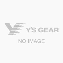 電装部品