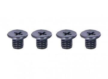 LEAD（リード工業） SJ-8 SJ-9用ビス SJ-8 SJ-8 SJ-9B