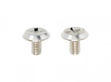 LEAD（リード工業） MOUSSE用ビス MUSB