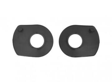 LEAD（リード工業） MOUSSE用シールドベース MUSP