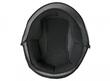 LEAD（リード工業） Street Alice QP-2用ヘッドパッド Street Alice QP-2N
