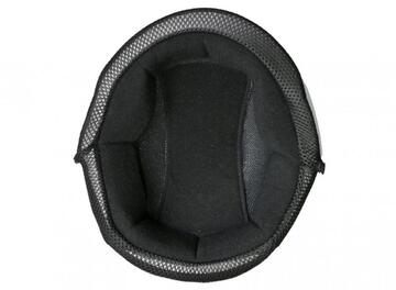 LEAD（リード工業） Street Alice QP-2用ヘッドパッド Street Alice QP-2N