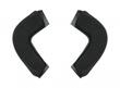 LEAD（リード工業） Street Alice QP-2用チークパッド Street Alice QP-2C
