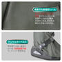 LEAD（リード工業） シューズカバー　RW-057