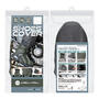 LEAD（リード工業） シューズカバー　RW-057