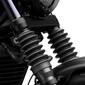 HONDA Rebel1100 フロントフォークブーツ 08F70-MLA-AA0