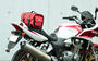 MARUTO AMBOOT シートバッグ AB-STBG01