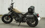 MARUTO AMBOOT シートバッグ AB-STBG01