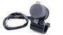 KIJIMA（キジマ） NX400/400X USBポートKIT USB TYPE-A/C ツインポート 各18W 304-6307