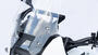 KIJIMA（キジマ） V-STROM250SX(‘23Y) スクリーンKIT2  スモーク 305-483
