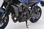 DAYTONA MT-09/SP/Y-AMT パイプエンジンガード 41262