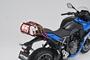DAYTONA GSX-8S/8R マルチウイングキャリア 49671