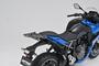 DAYTONA GSX-8S/8R マルチウイングキャリア 49671