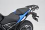 DAYTONA GSX-8S/8R マルチウイングキャリア 49671