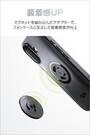 DAYTONA SP Mag-Align Head SPC+ マグ-アラインヘッド A 61019