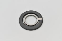 DAYTONA SP Magnetic Ring Mount SPC+ マグネットリングマウント 61038