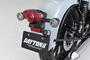 DAYTONA ドライブレコーダー取り付けキット GB350/S/C（'21～'24） 40889