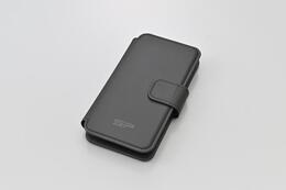 DAYTONA SP Magnetic Flip Cover SPC+ マグネティックフリップカバー 61008