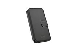 DAYTONA SP Magnetic Flip Cover SPC+ マグネティックフリップカバー 61009