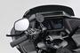 DAYTONA SP Moto Mount 3D SPC+ モトマウント3D 1.5 ブラック 61011