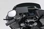 DAYTONA SP Moto Mount 3D SPC+ モトマウント3D 1.5 ブラック 61011